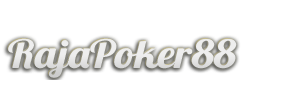 RajaPoker88